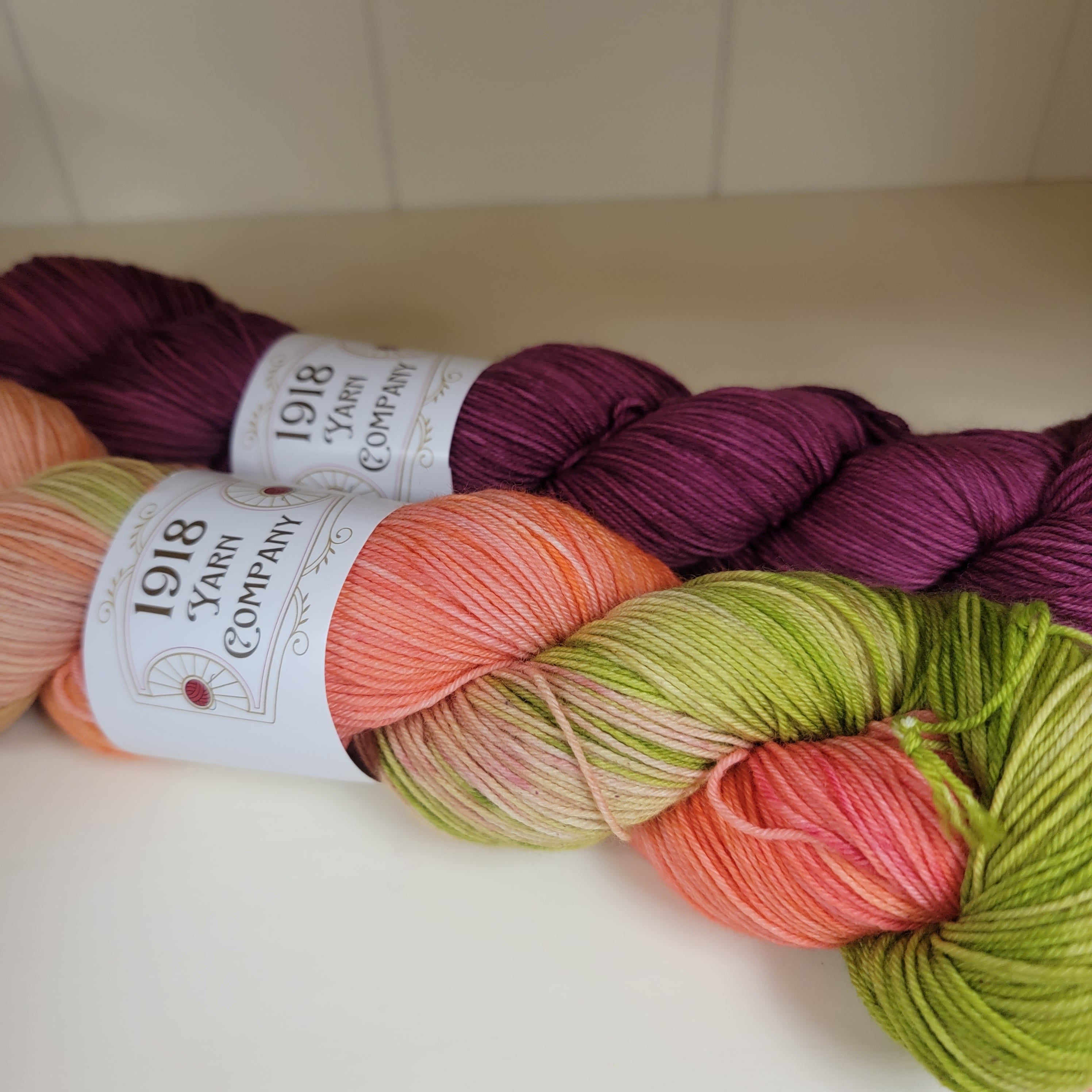 Kitation by Casapinka