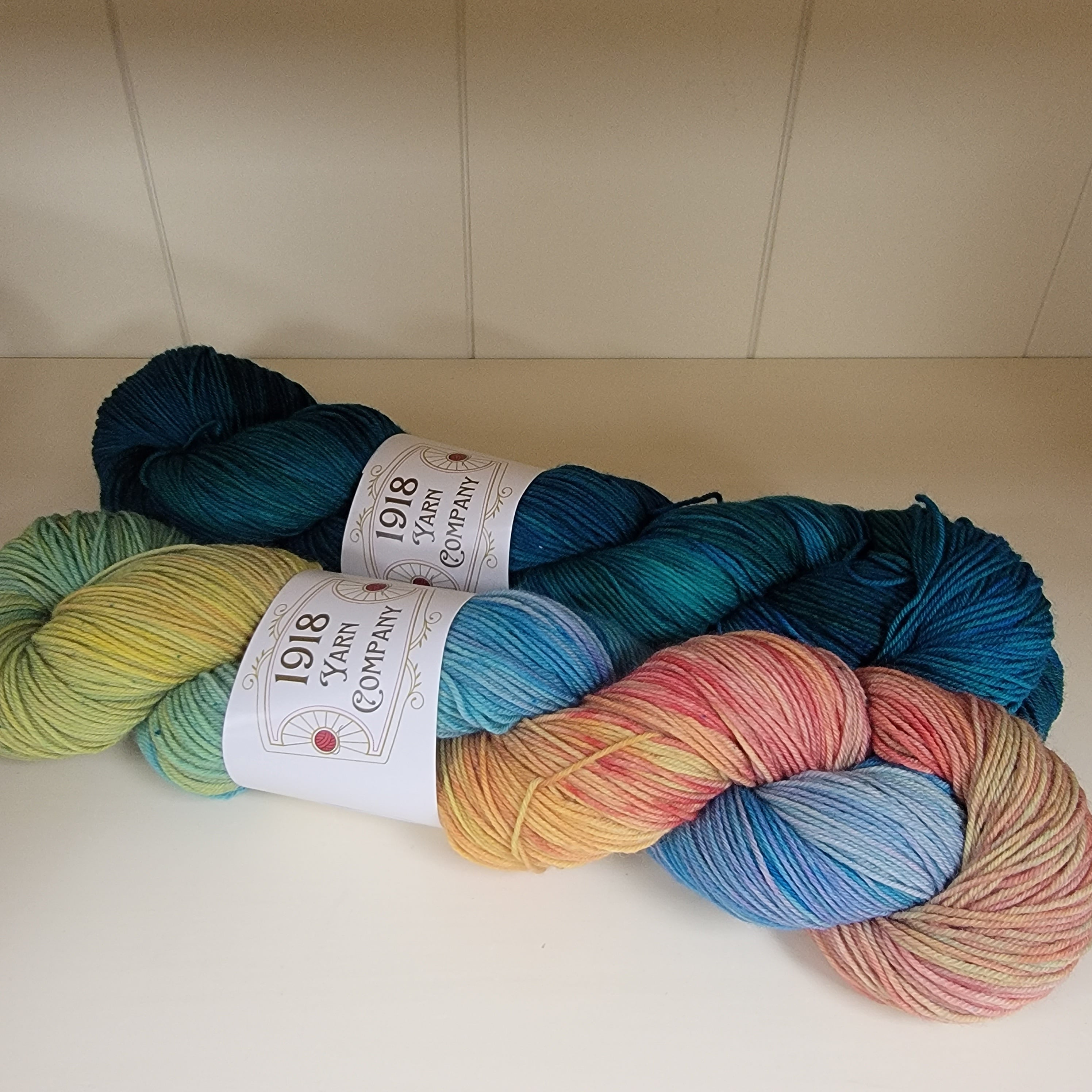 Kitation by Casapinka