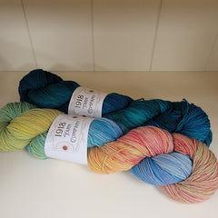 Kitation by Casapinka