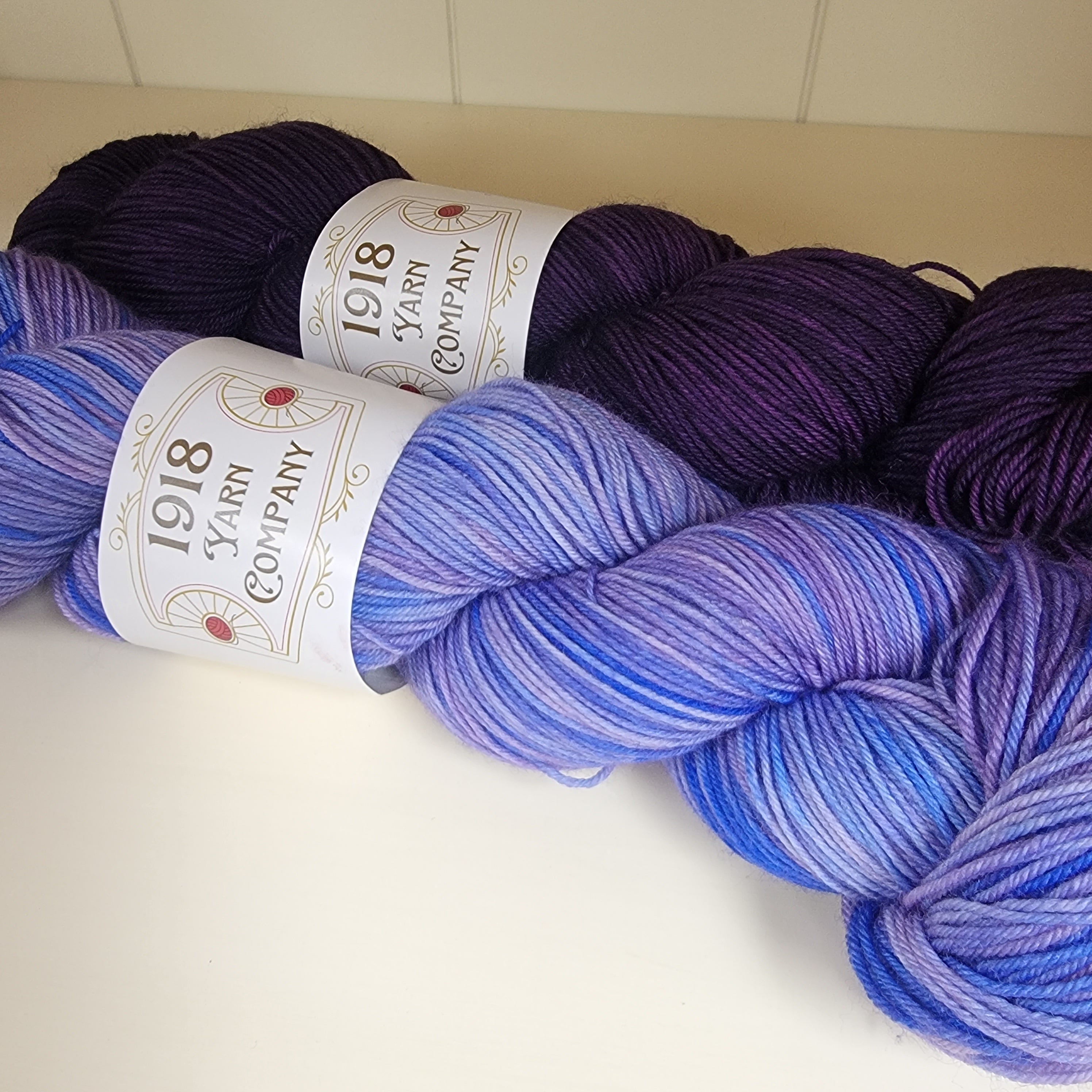 Kitation by Casapinka