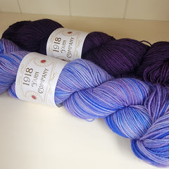 Kitation by Casapinka