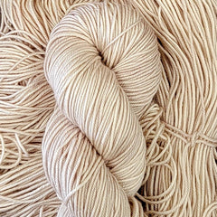 Senich Worsted