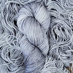 Senich Worsted