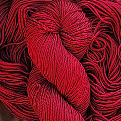 Senich Worsted