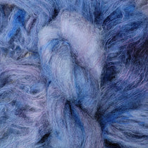 Jenks Mohair
