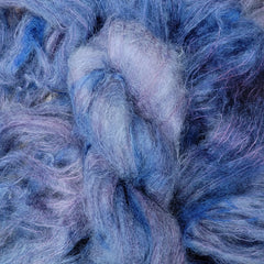 Jenks Mohair