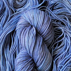 Senich Worsted