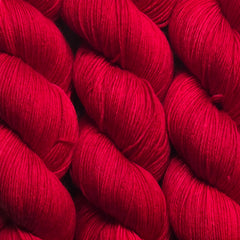 Senich Worsted