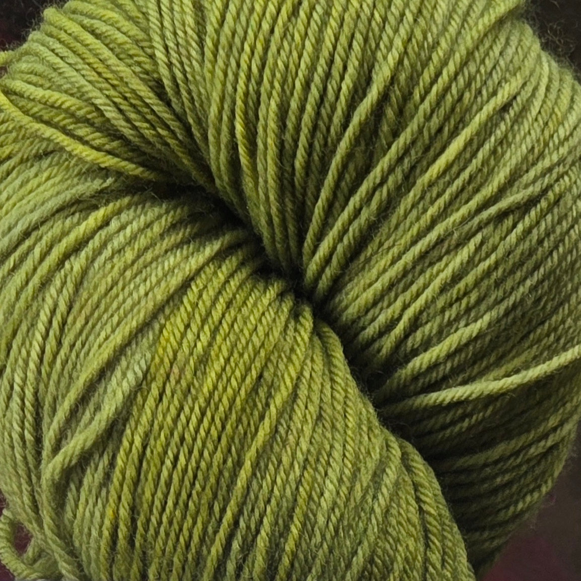 Fox Sock