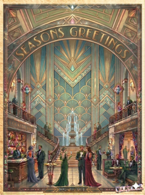 2026 Celebration Box