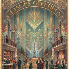 2026 Celebration Box