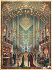 2026 Celebration Box