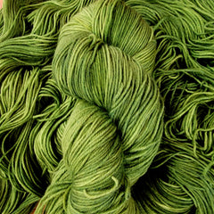 Senich Worsted