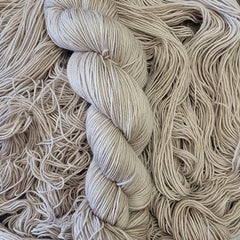 Senich Worsted