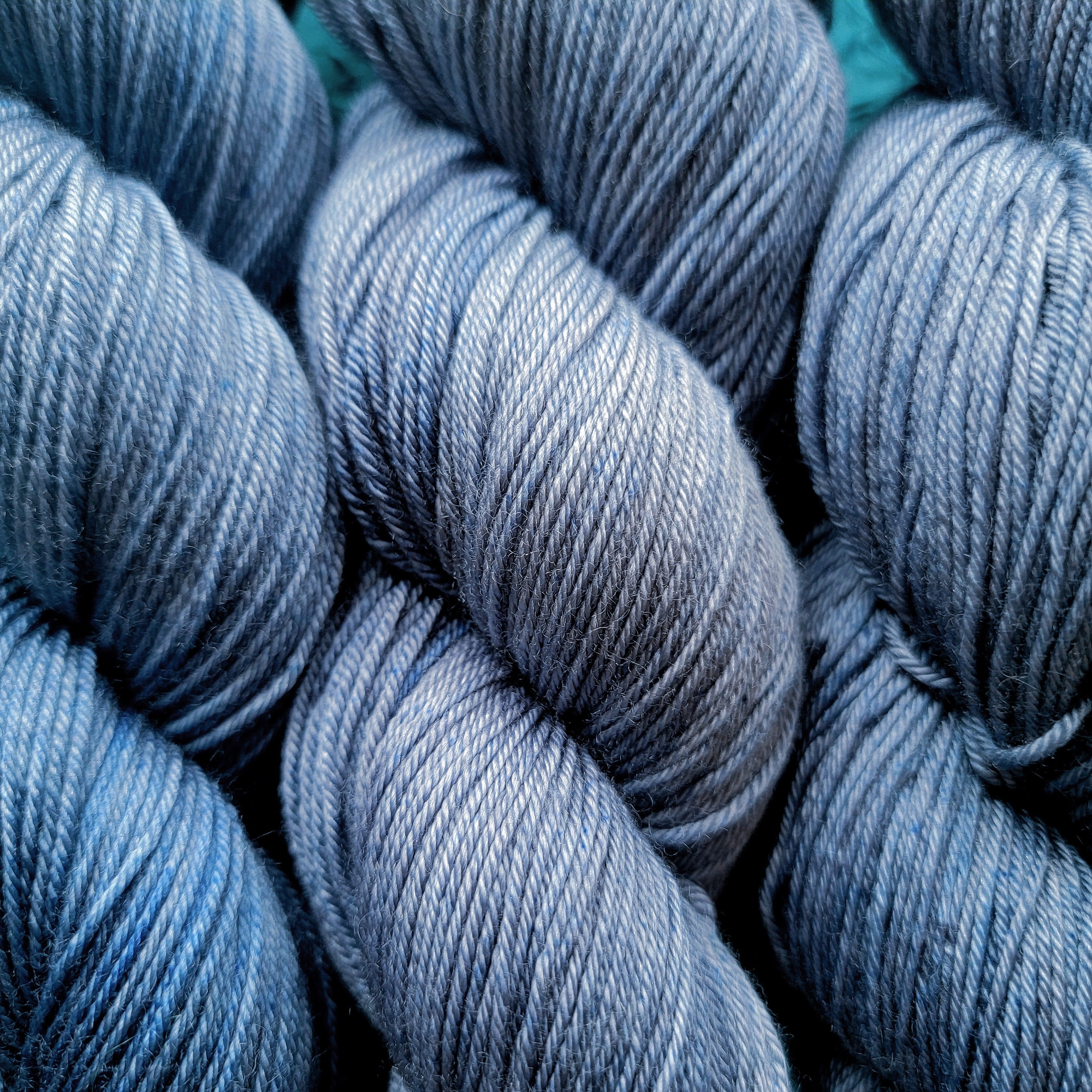 Comstock DK