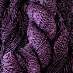 Senich Worsted