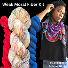 Aileen Cole Stewart - Black History Month