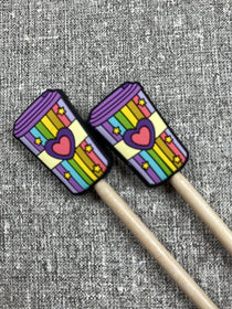 Stitch Stoppers