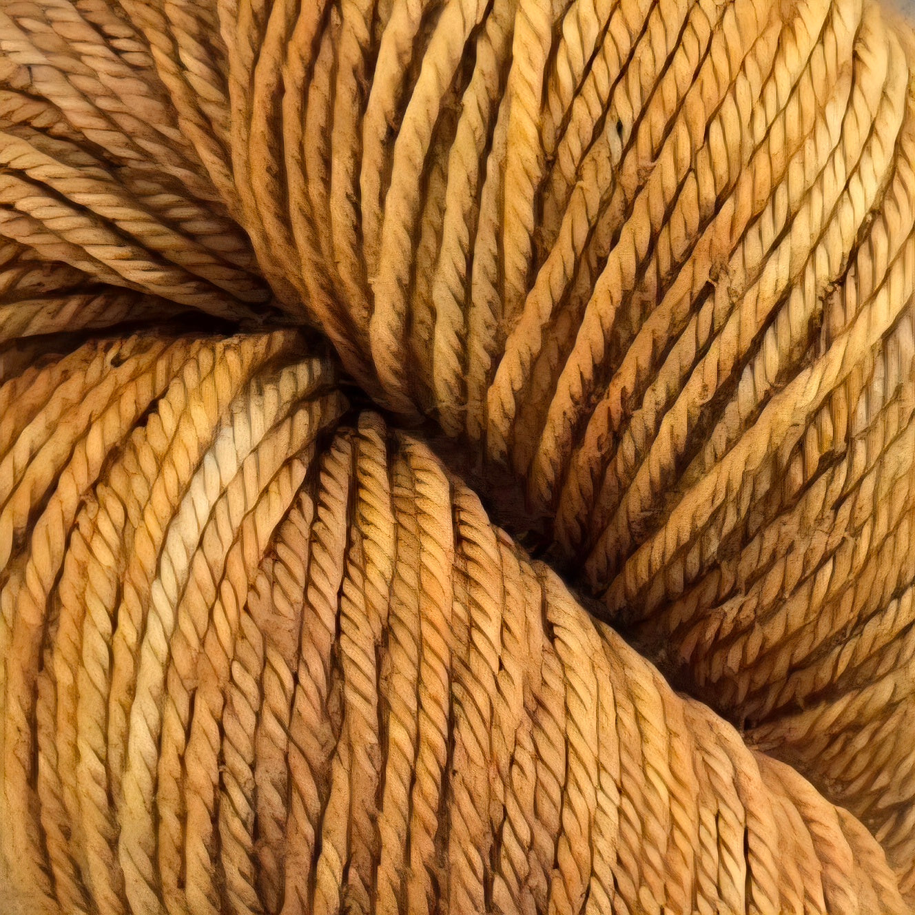 Comstock DK