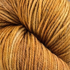 Comstock DK