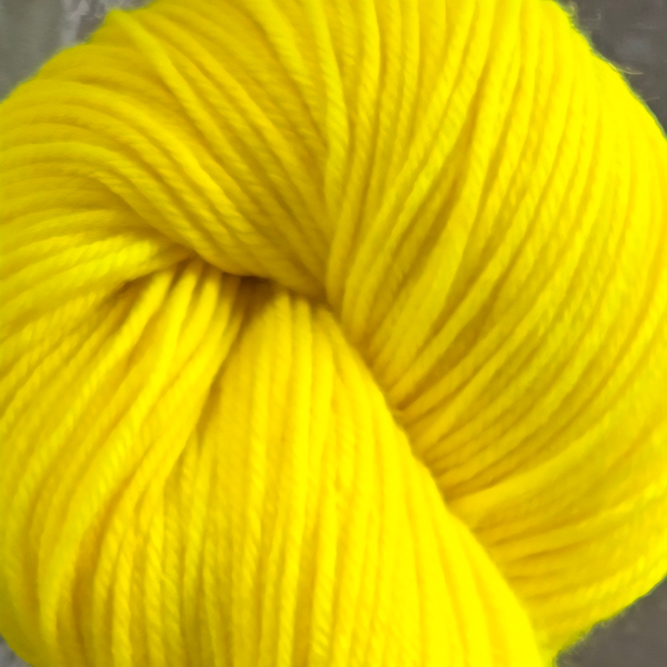 Comstock DK