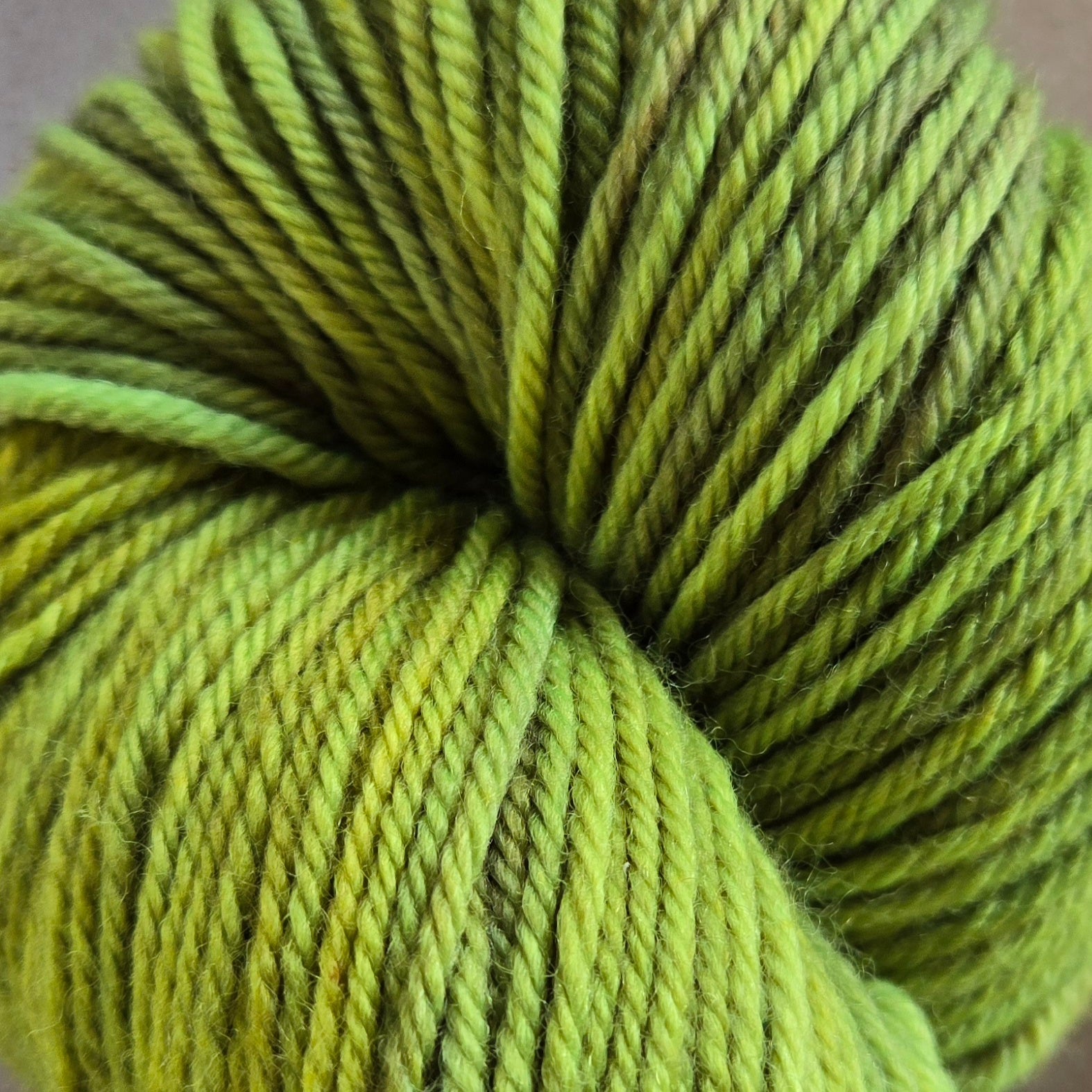 Comstock DK