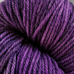 Comstock DK