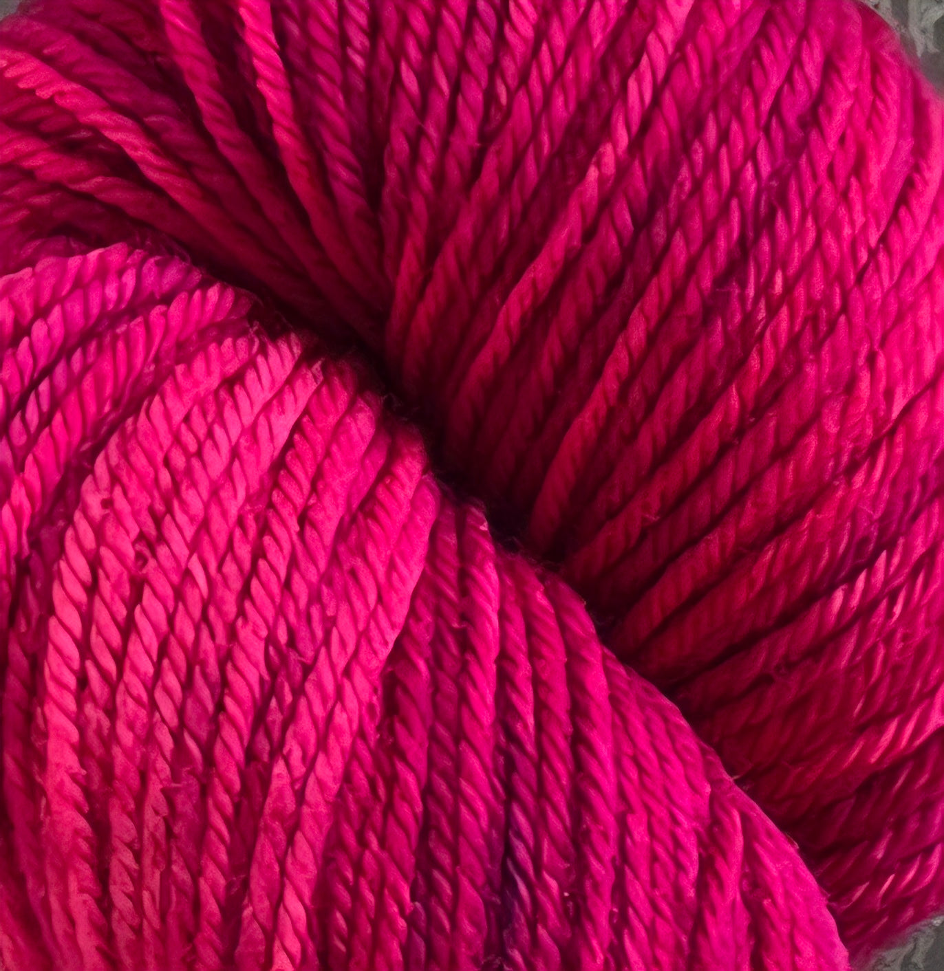 Comstock DK