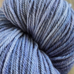 Comstock DK