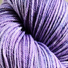 Comstock DK