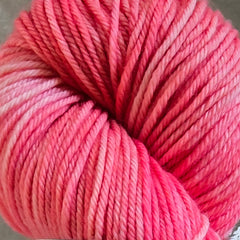 Comstock DK
