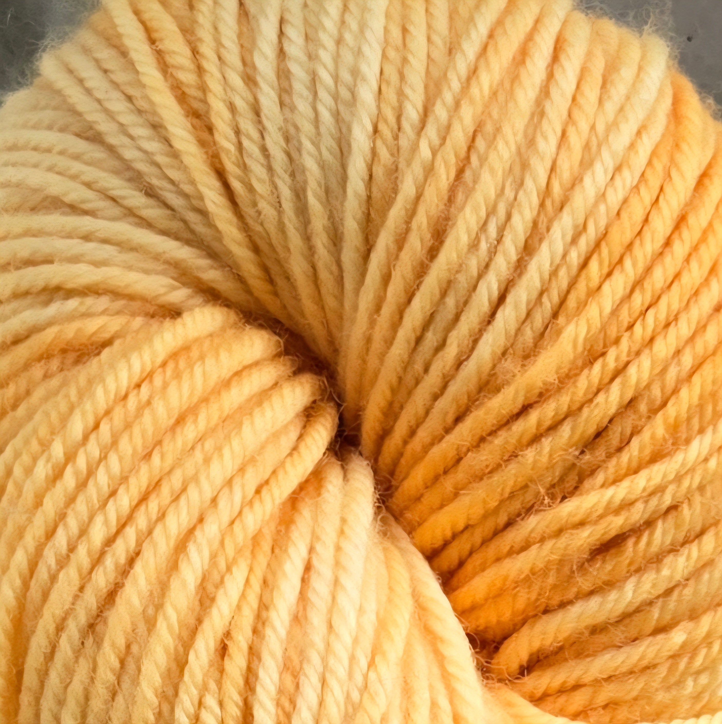 Comstock DK