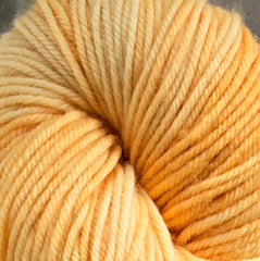 Comstock DK