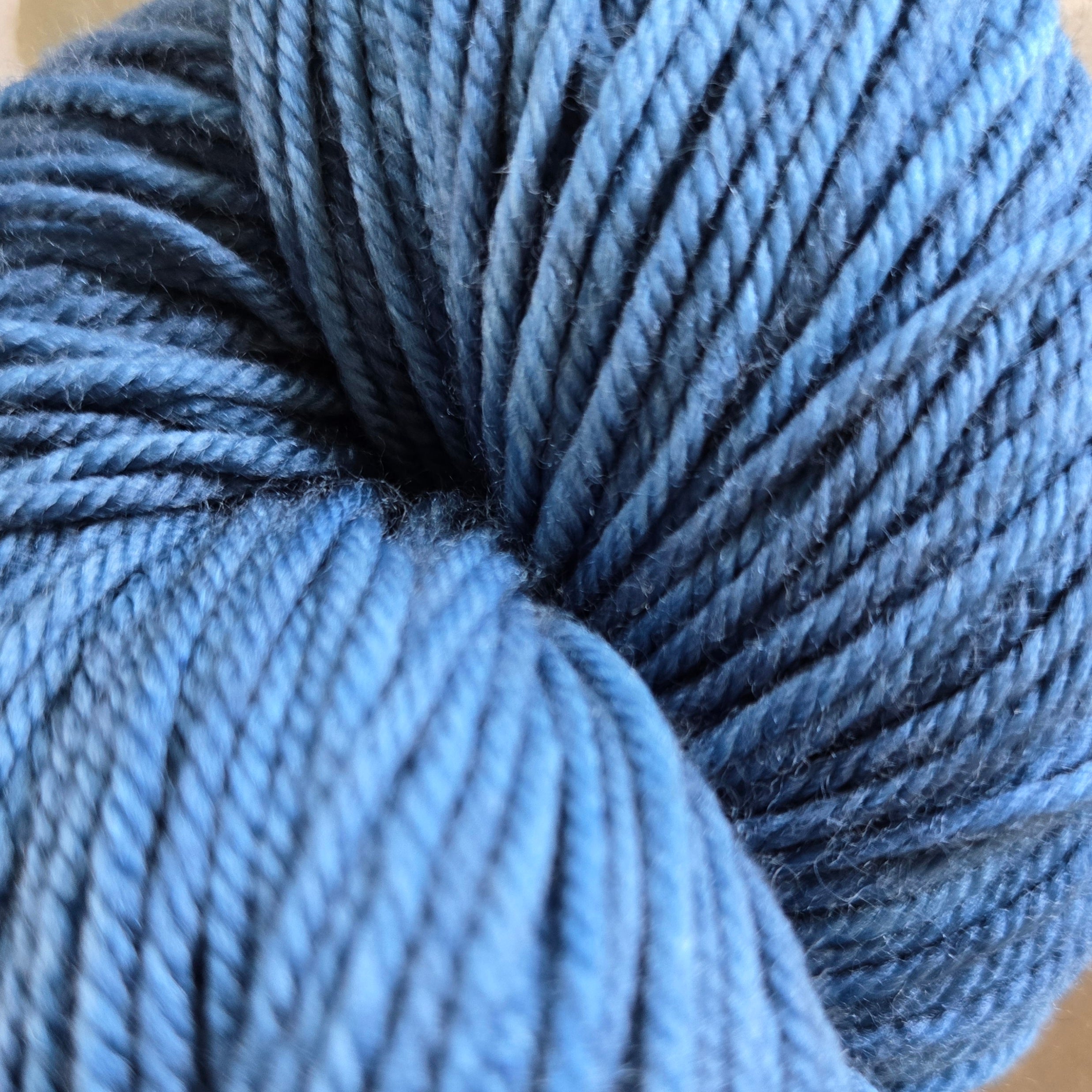 Comstock DK