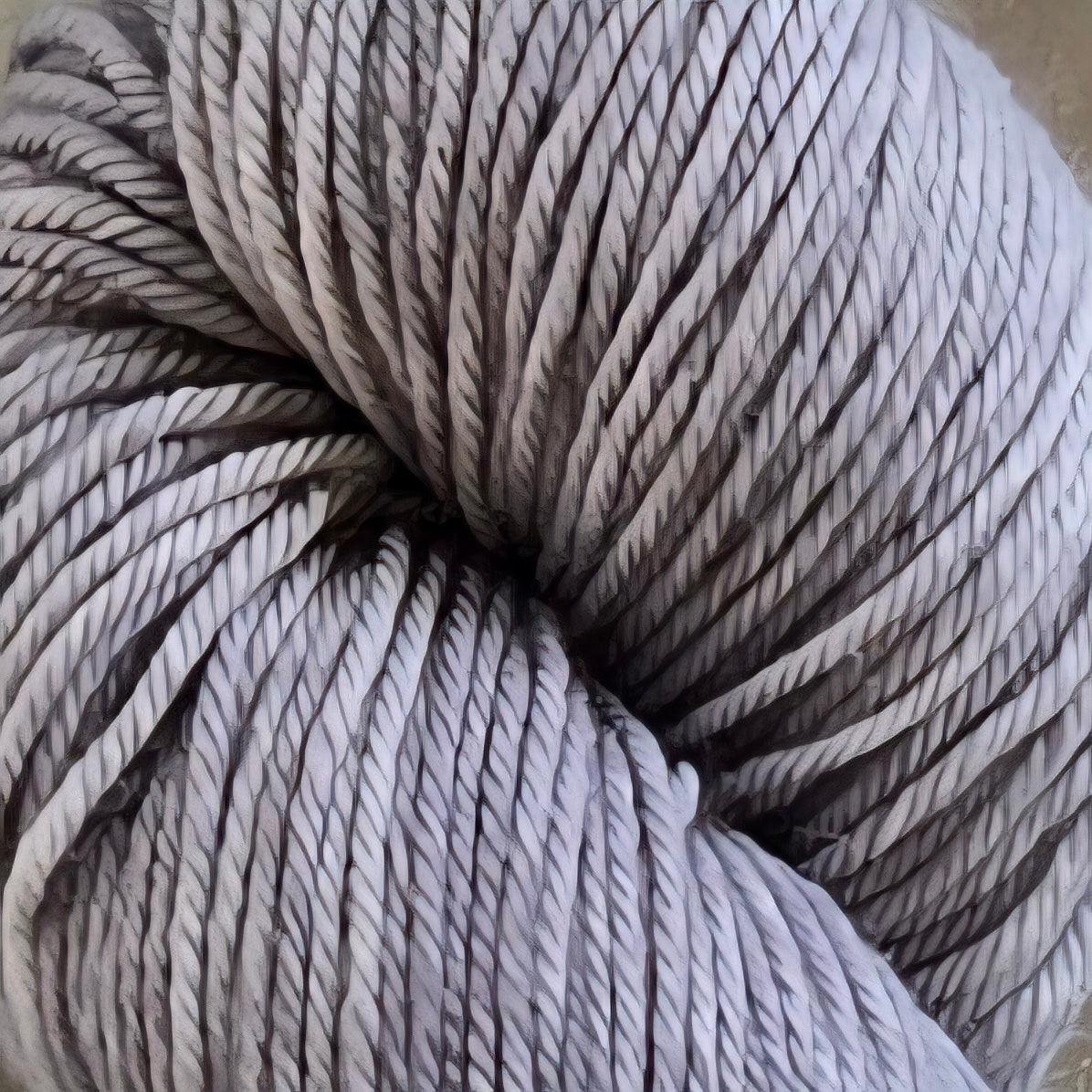 Comstock DK