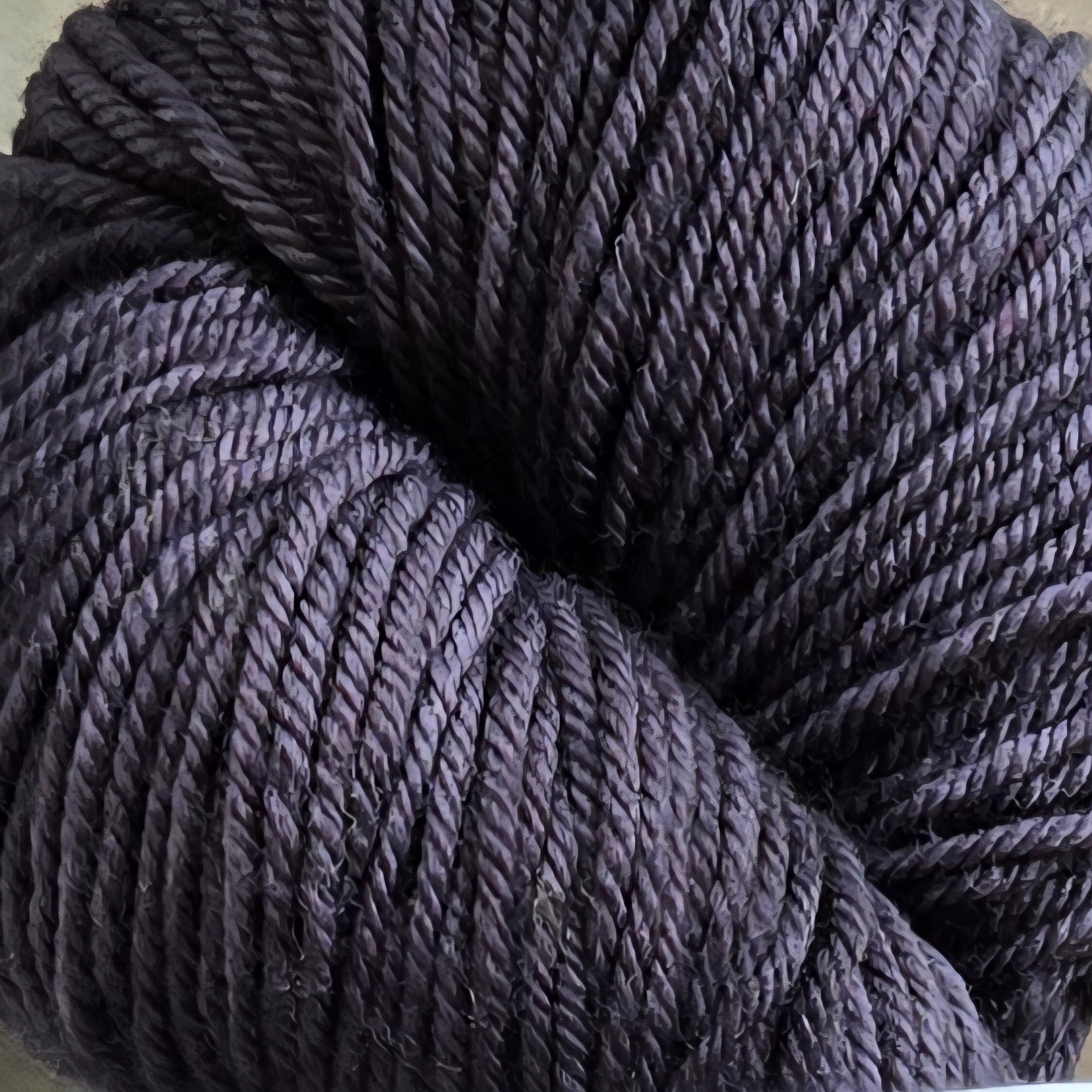 Comstock DK
