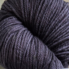 Comstock DK