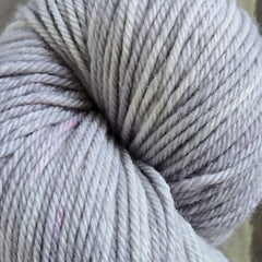 Comstock DK