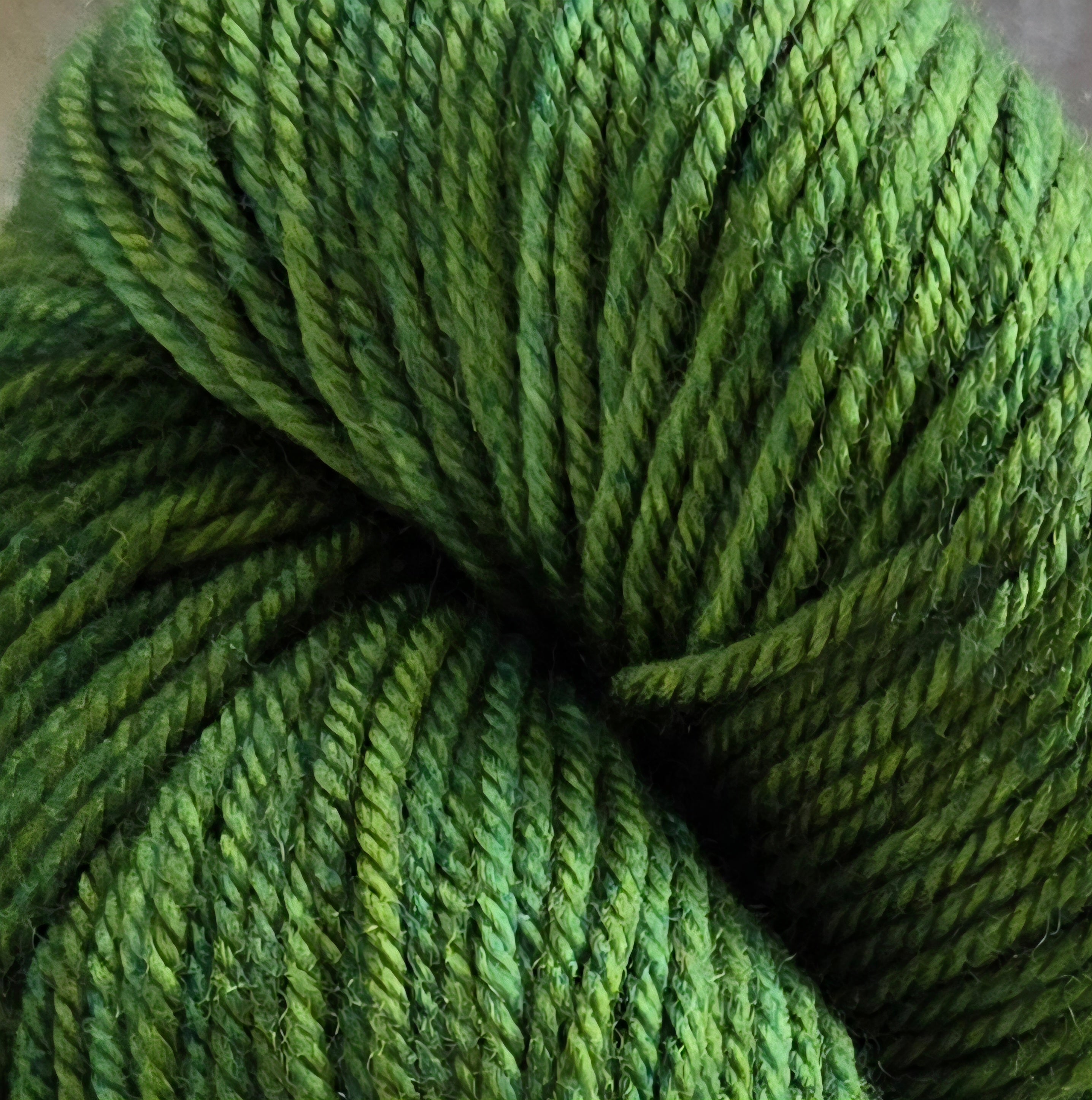 Comstock DK
