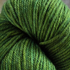 Comstock DK