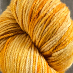 Comstock DK