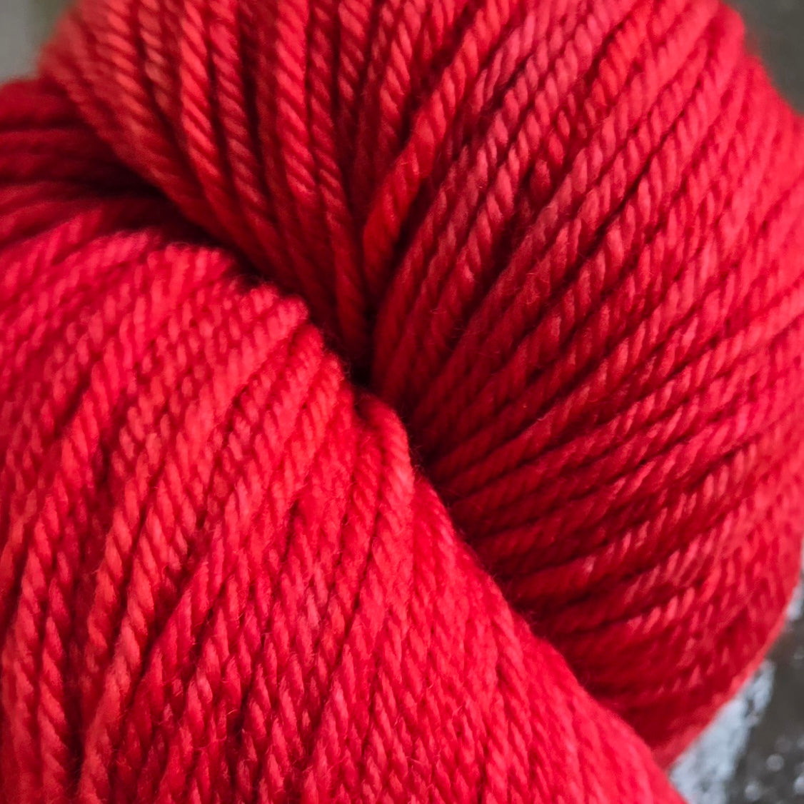 Comstock DK