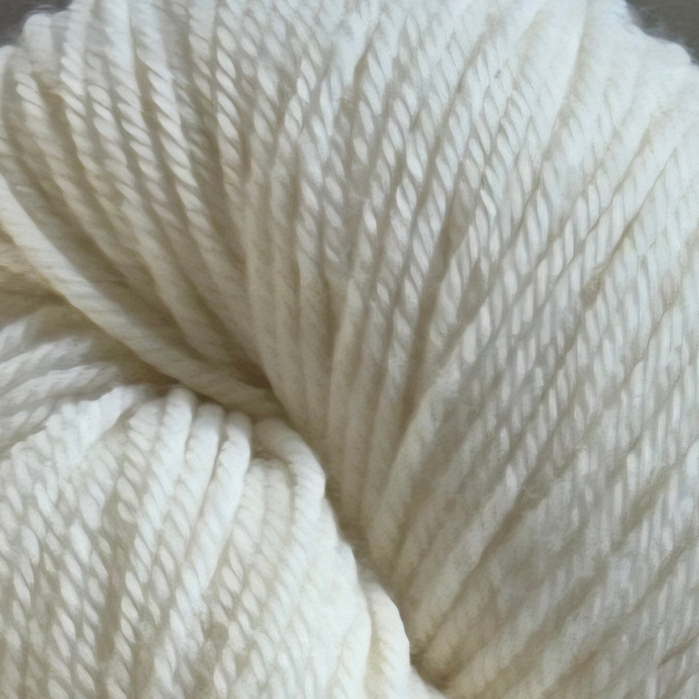 Comstock DK