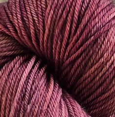 Comstock DK