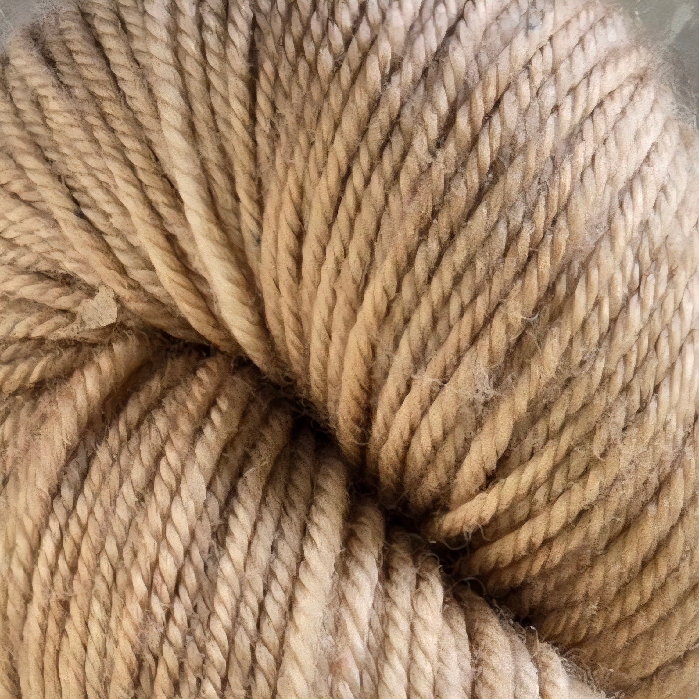 Comstock DK