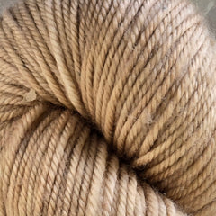 Comstock DK
