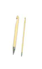 ChiaoGoo Tunisian Interchangeable Hook