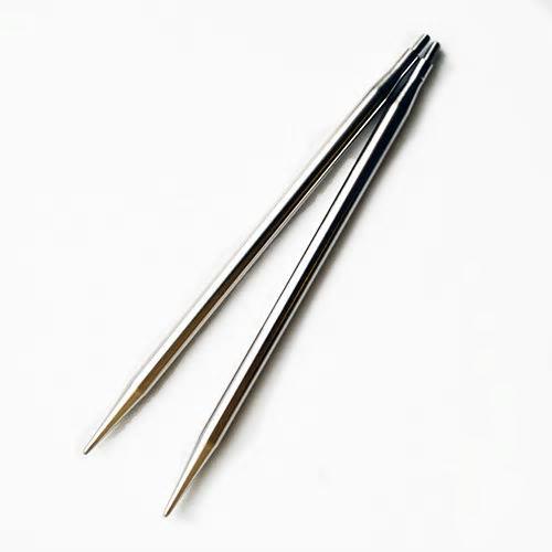 ChiaoGoo Interchangeable Tips