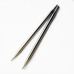 ChiaoGoo Interchangeable Tips