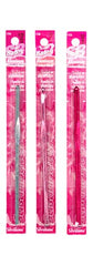Silvalume Crochet Hook